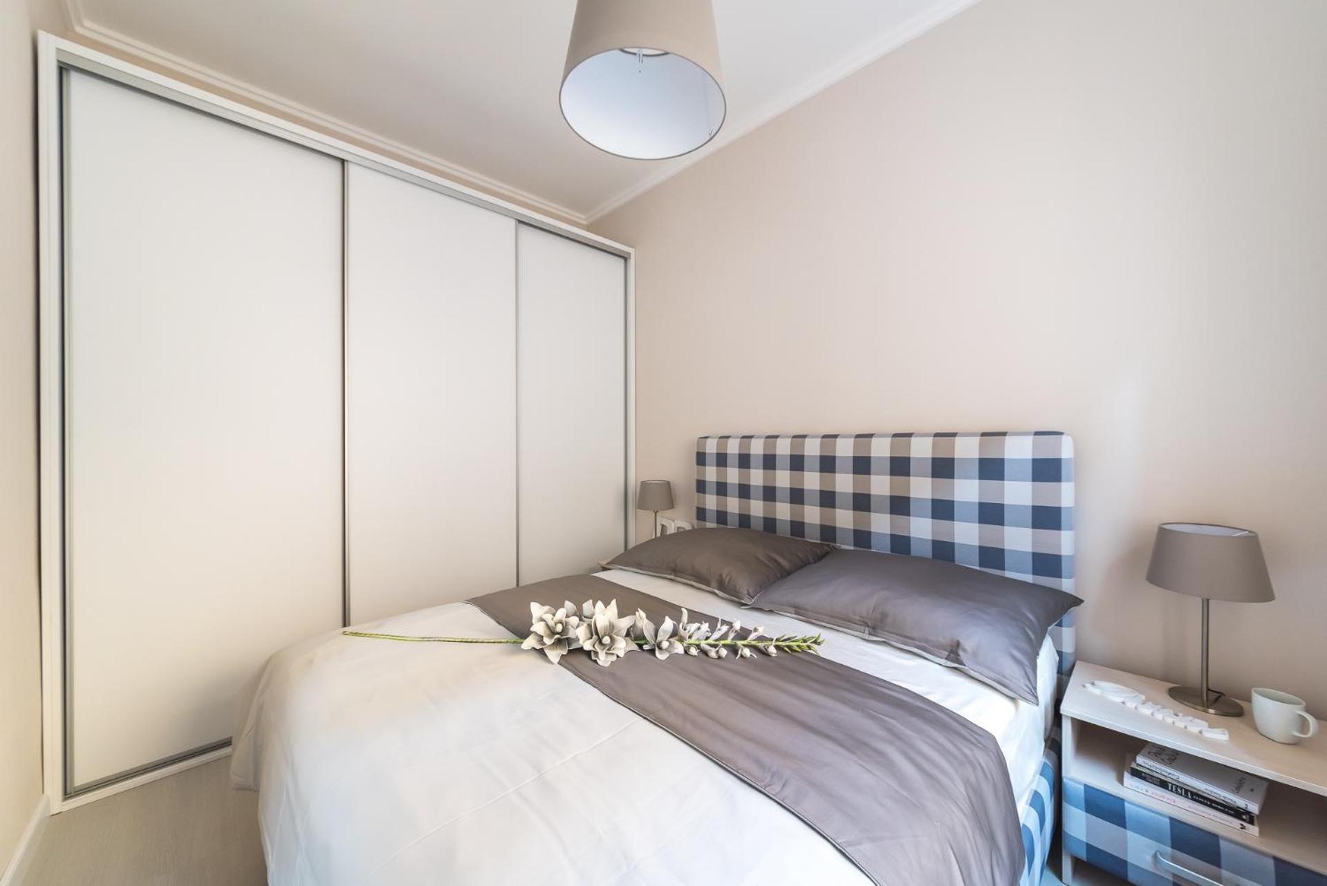 H75 Apartments Kosice Centre Room photo