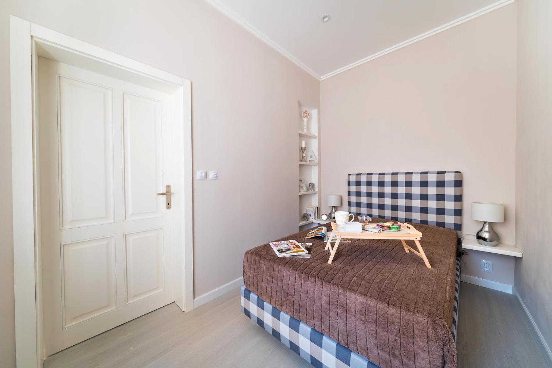 H75 Apartments Kosice Centre Room photo